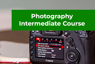 course_image